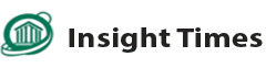 Logo de Insight times